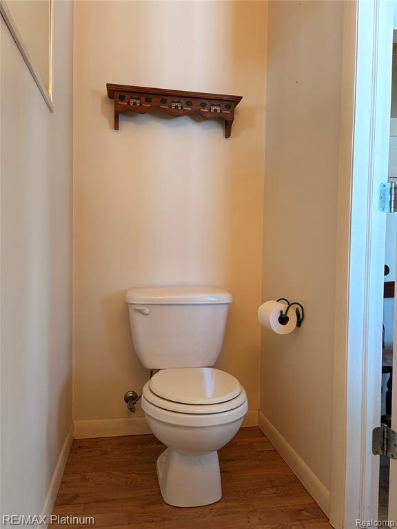 2525 Fisher Road Property Photo 23