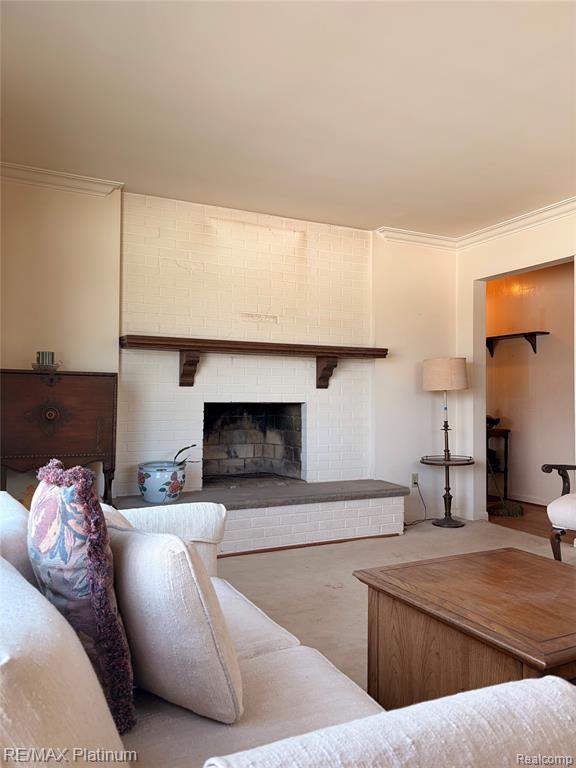 2525 Fisher Road Property Photo 24