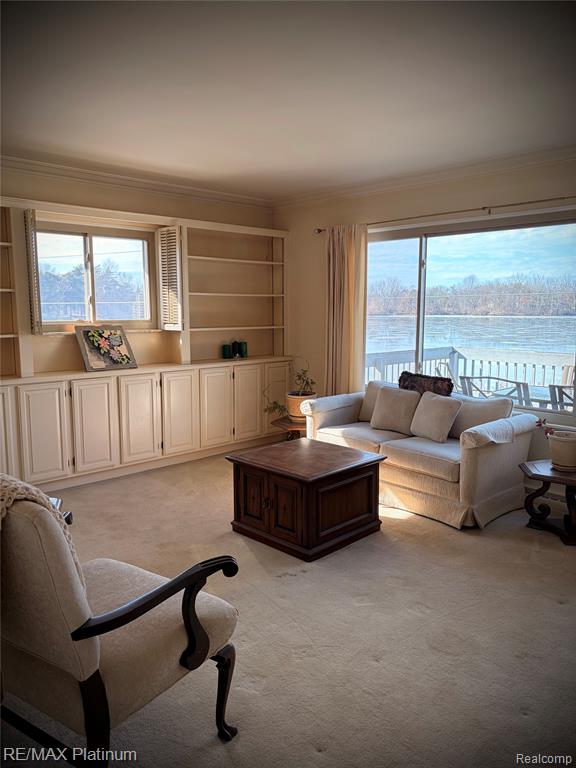 2525 Fisher Road Property Photo 25