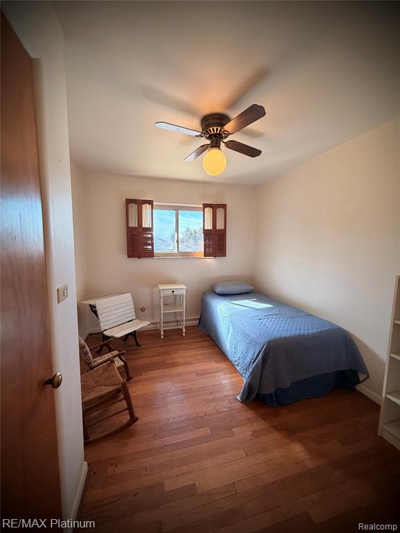 2525 Fisher Road Property Photo 27