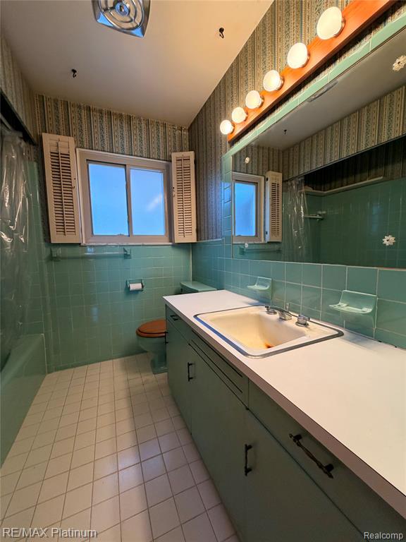 2525 Fisher Road Property Photo 28