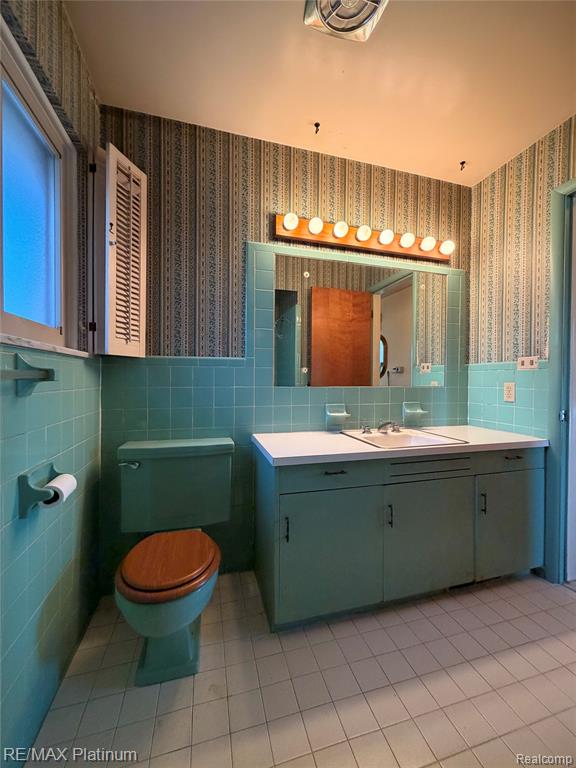 2525 Fisher Road Property Photo 29