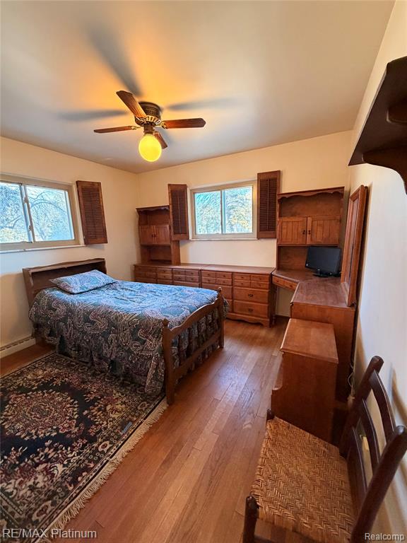 2525 Fisher Road Property Photo 30
