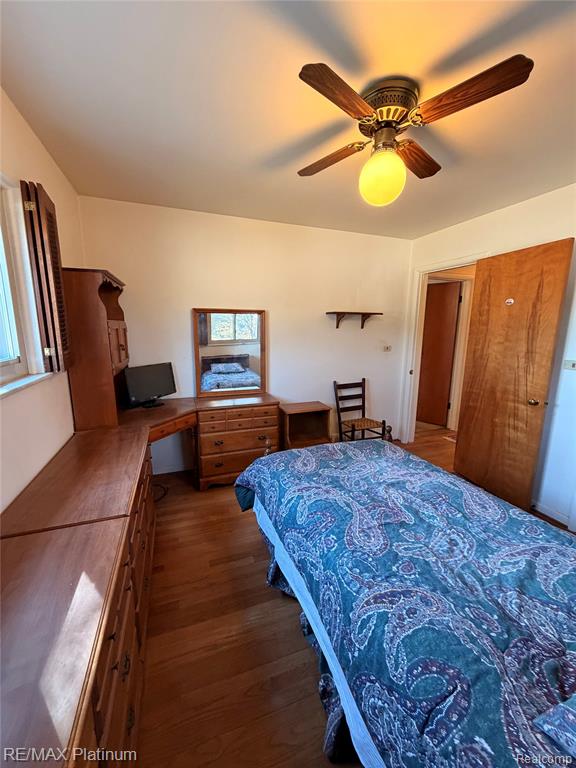 2525 Fisher Road Property Photo 31