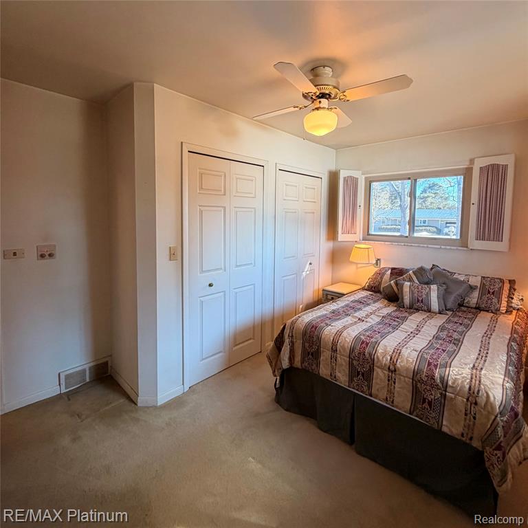 2525 Fisher Road Property Photo 32
