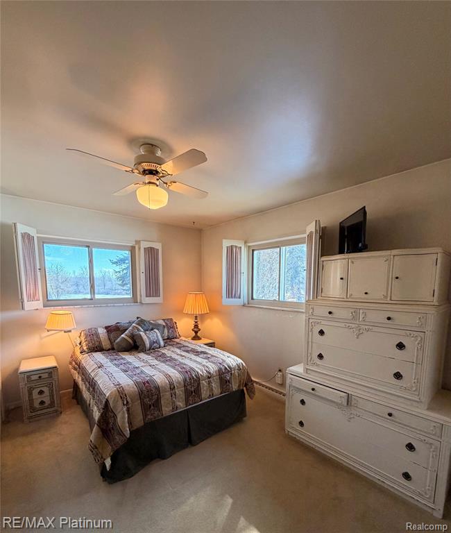 2525 Fisher Road Property Photo 33