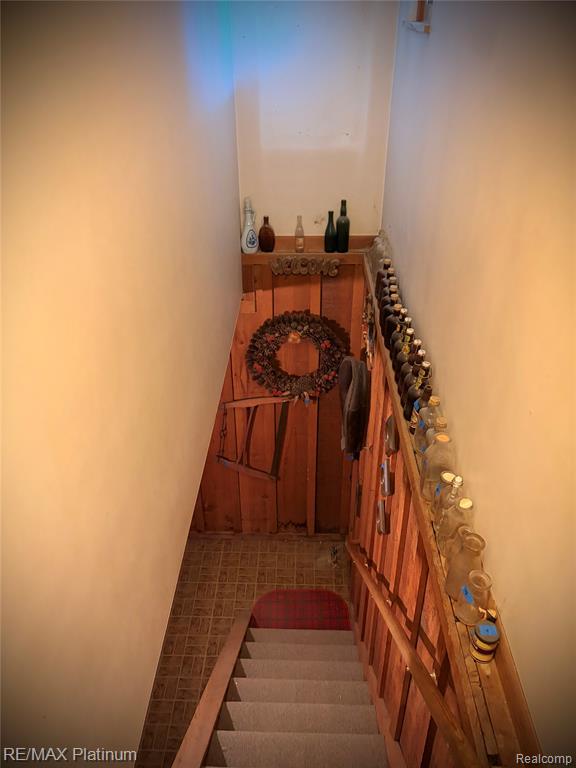 2525 Fisher Road Property Photo 34