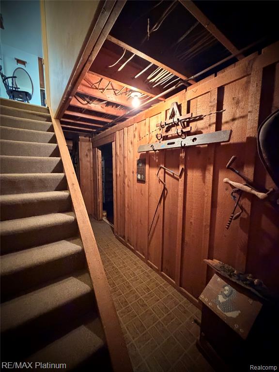 2525 Fisher Road Property Photo 35