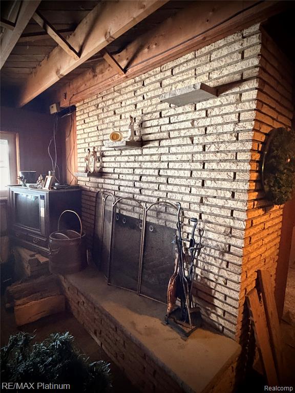 2525 Fisher Road Property Photo 36
