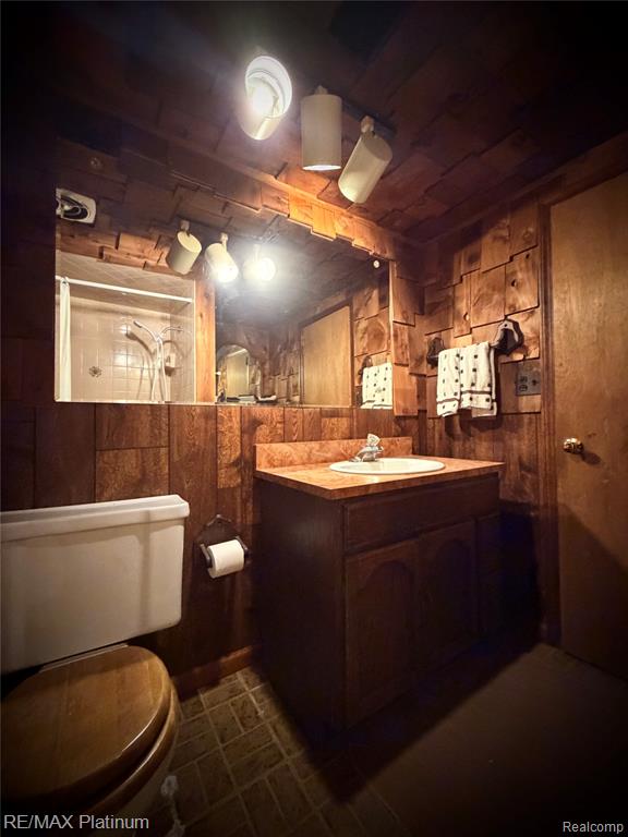 2525 Fisher Road Property Photo 38