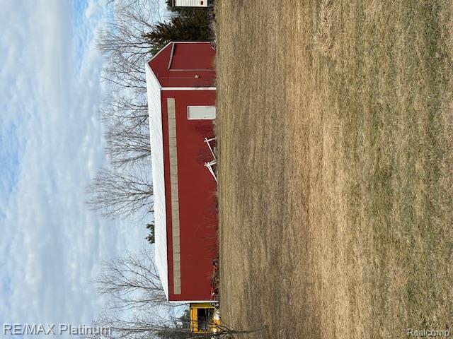2525 Fisher Road Property Photo 40