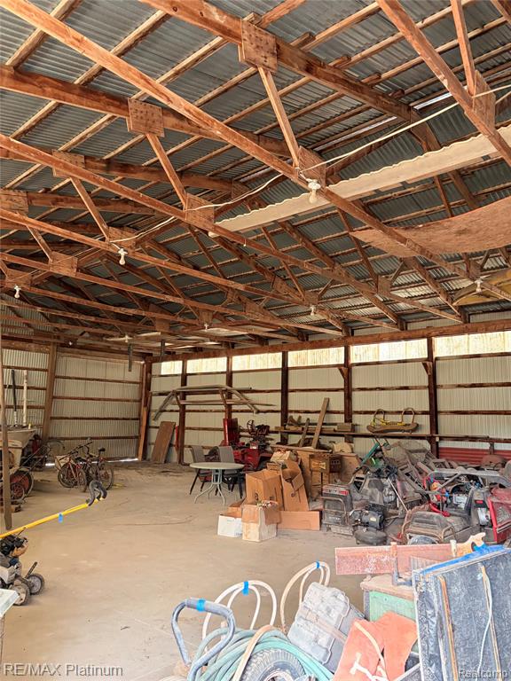 2525 Fisher Road Property Photo 42