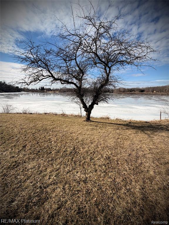 2525 Fisher Road Property Photo 44