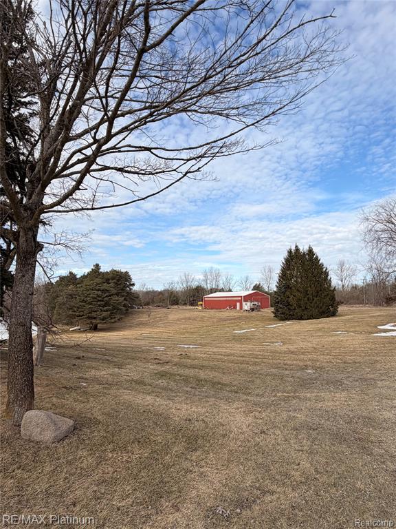 2525 Fisher Road Property Photo 45