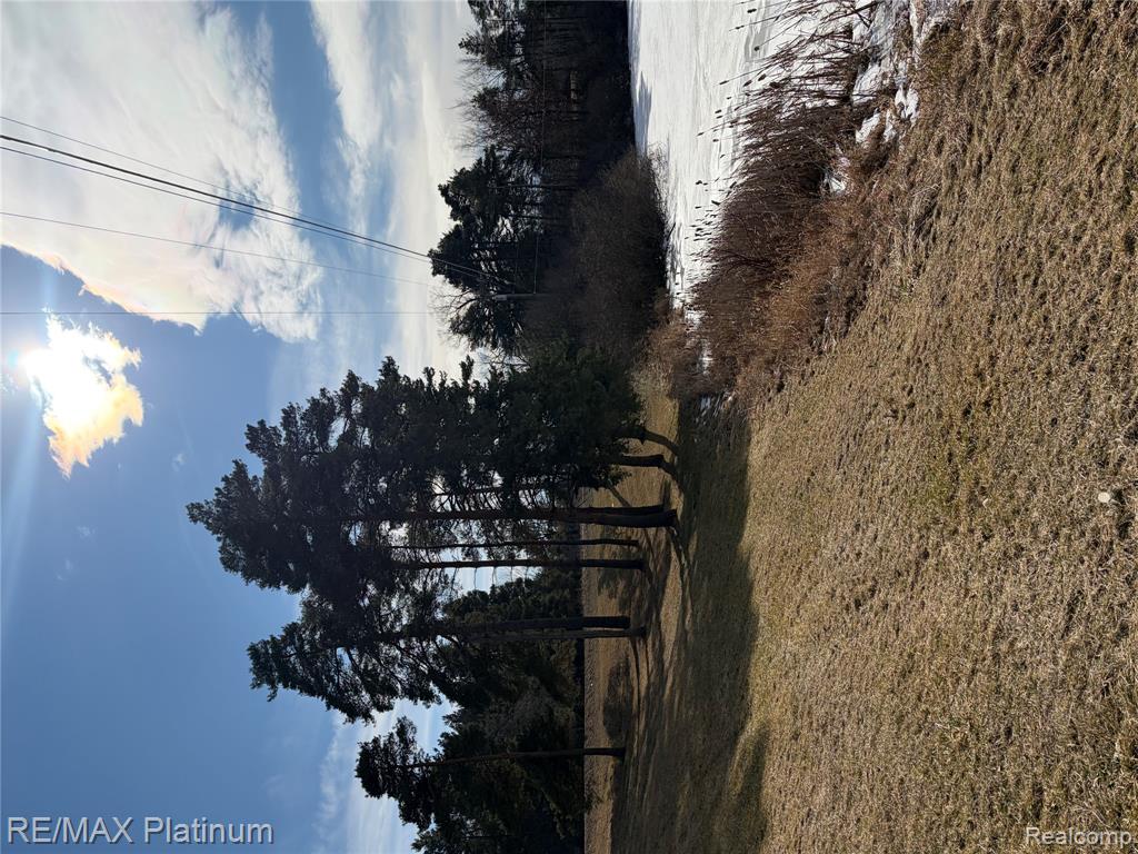 2525 Fisher Road Property Photo 46