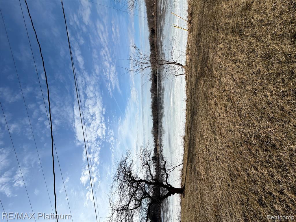 2525 Fisher Road Property Photo 49