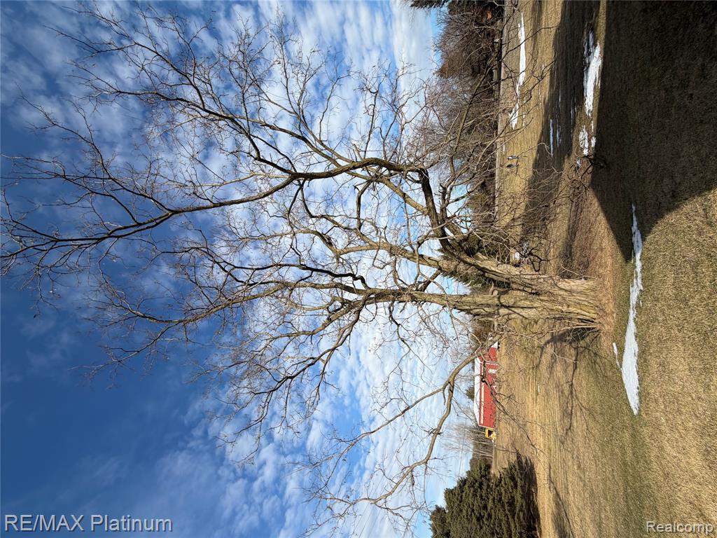 2525 Fisher Road Property Photo 50