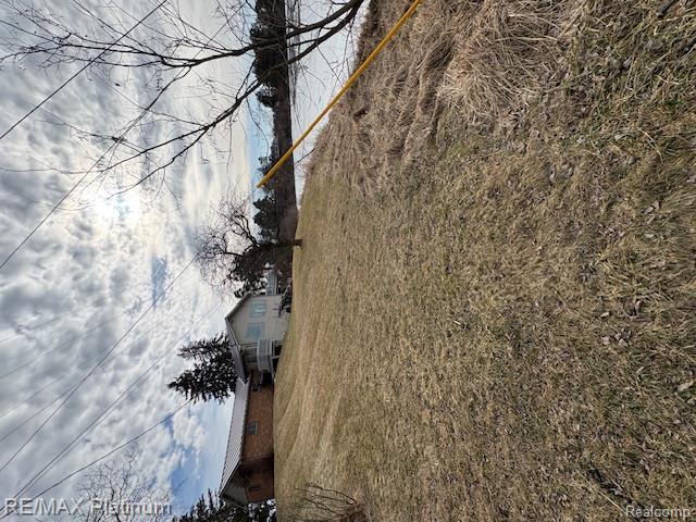 2525 Fisher Road Property Photo 51