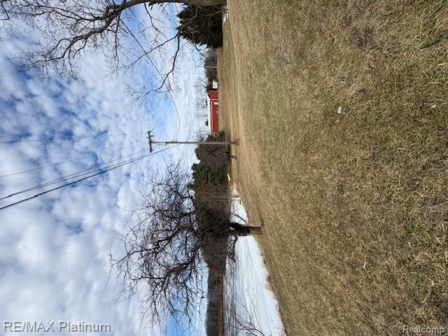 2525 Fisher Road Property Photo 52