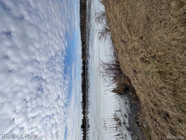 2525 Fisher Road Property Photo 53