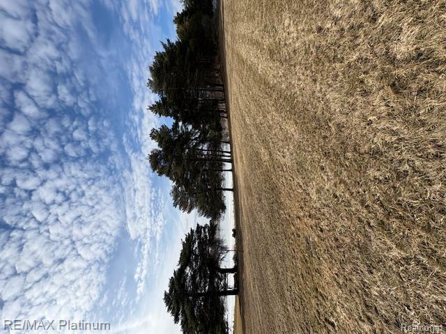 2525 Fisher Road Property Photo 54