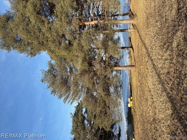2525 Fisher Road Property Photo 55