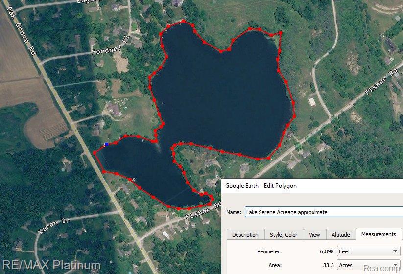 2525 Fisher Road Property Photo 58