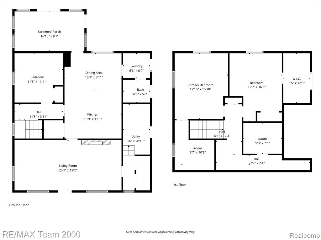 9267 Glenis Street Property Photo 38