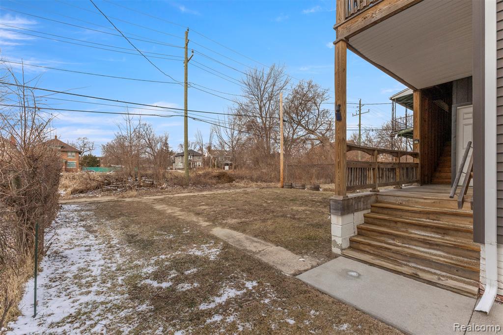 2179 Sheridan Street Property Photo 21