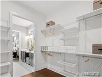 7639 Larchwood Drive Property Photo 8