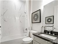 7639 Larchwood Drive Property Photo 10