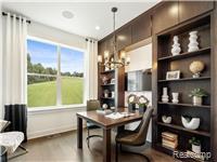 7639 Larchwood Drive Property Photo 11