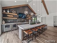 7639 Larchwood Drive Property Photo 14