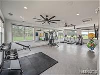 7639 Larchwood Drive Property Photo 17