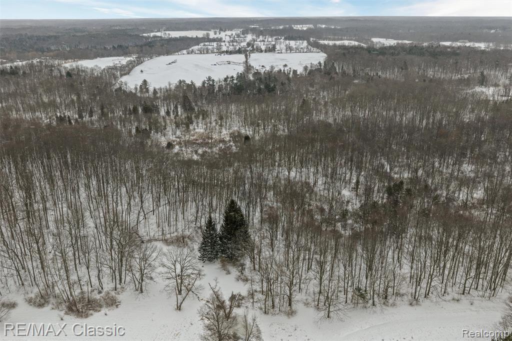 3737 Rock Valley Property Photo 6