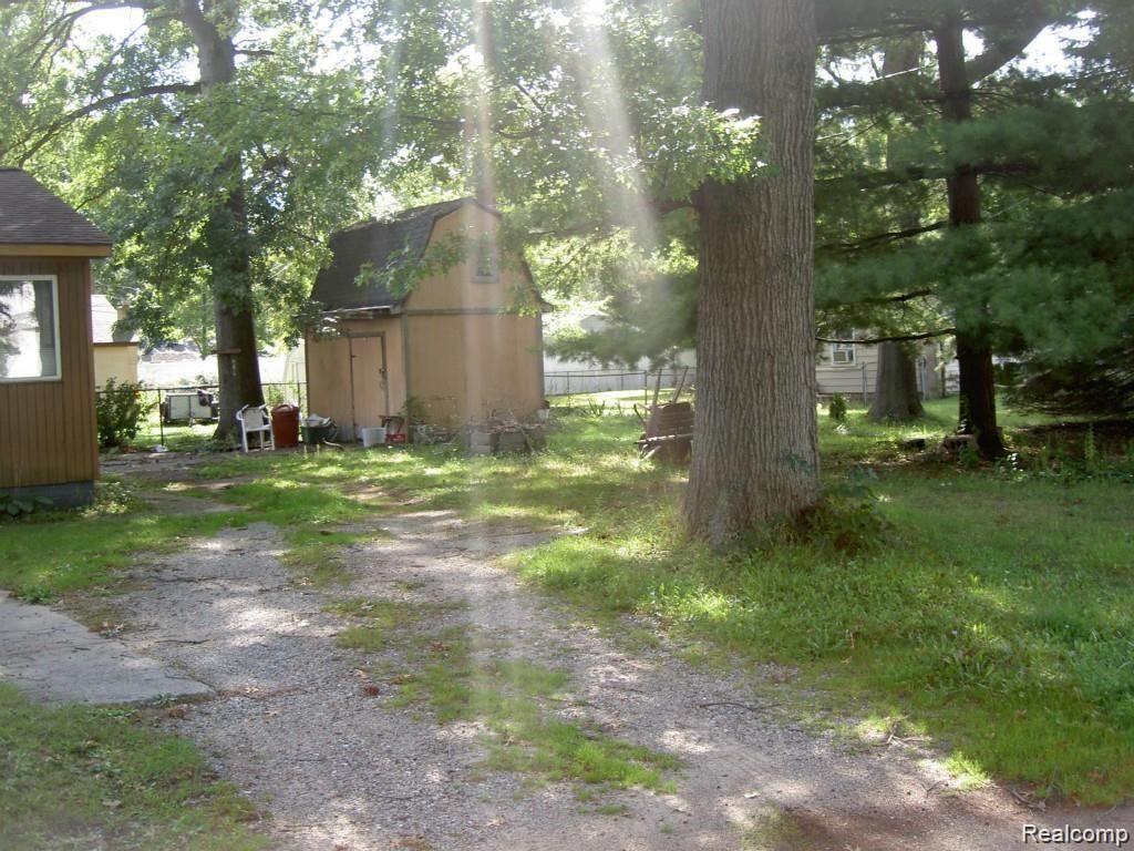 36617 Herman Street Property Photo 2
