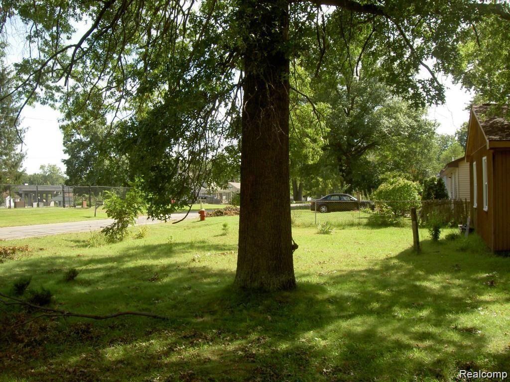 36617 Herman Street Property Photo 3
