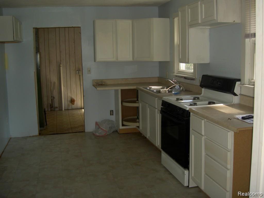 36617 Herman Street Property Photo 4