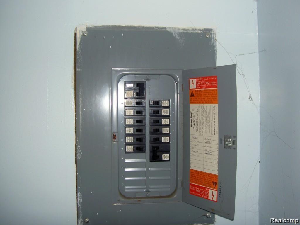36617 Herman Street Property Photo 5