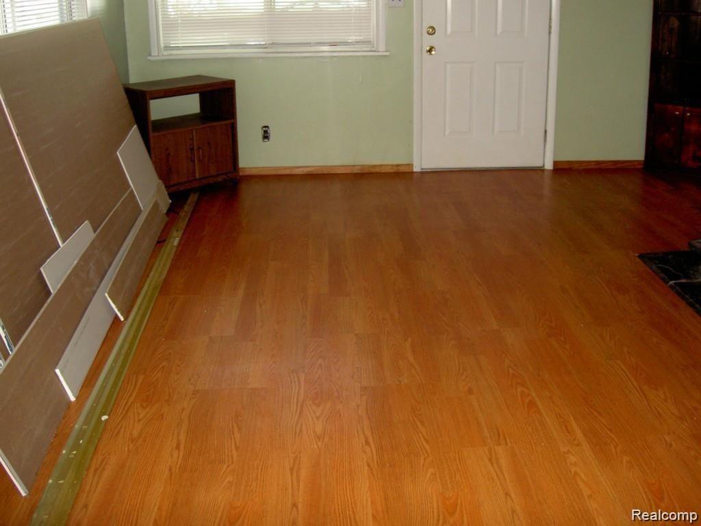 36617 Herman Street Property Photo 6