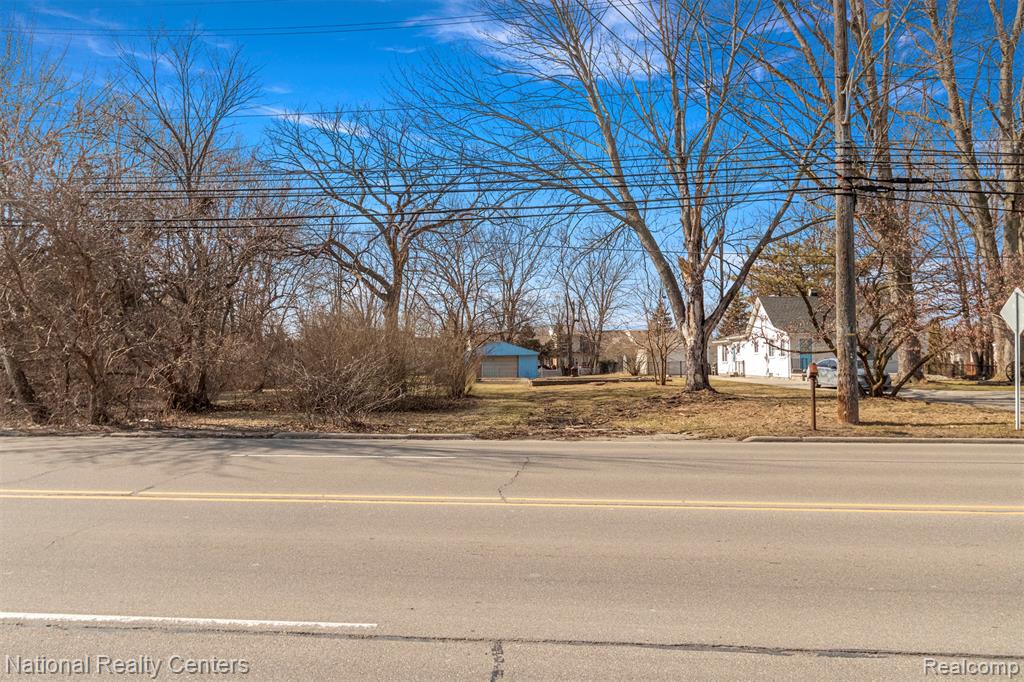 13450 Pardee Road Property Photo 4