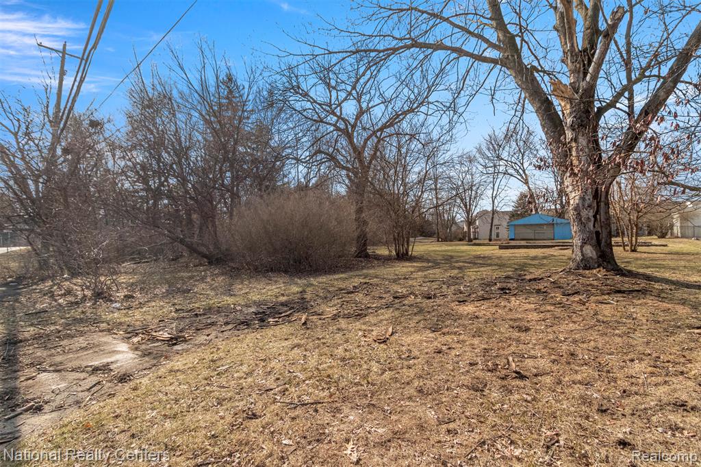 13450 Pardee Road Property Photo 7