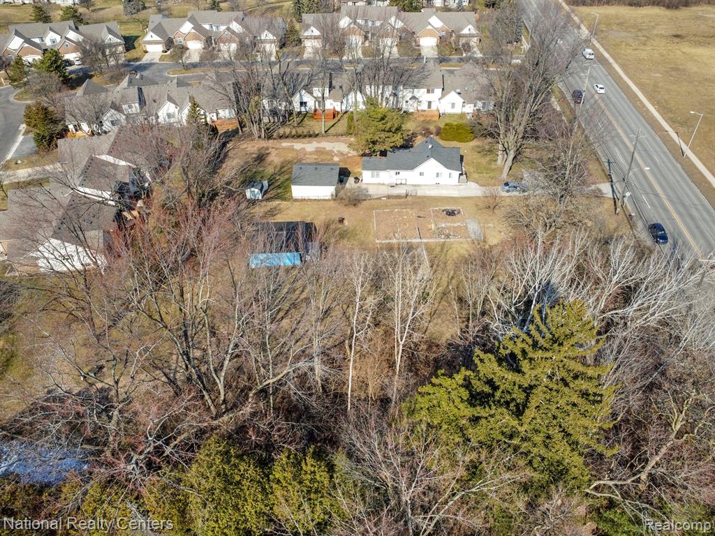 13450 Pardee Road Property Photo 11