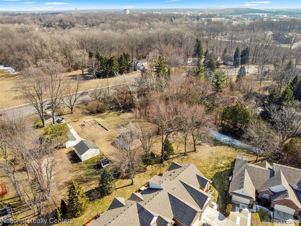 13450 Pardee Road Property Photo 17