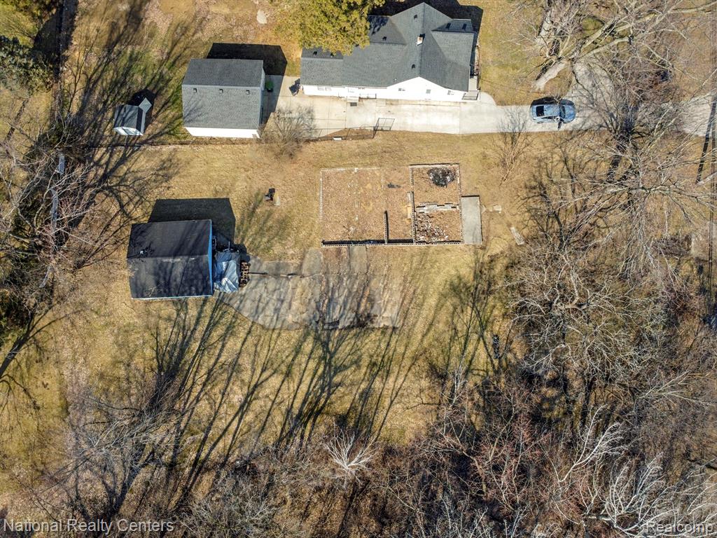 13450 Pardee Road Property Photo 22