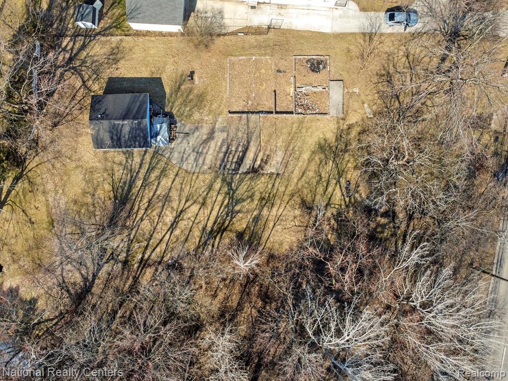 13450 Pardee Road Property Photo 23
