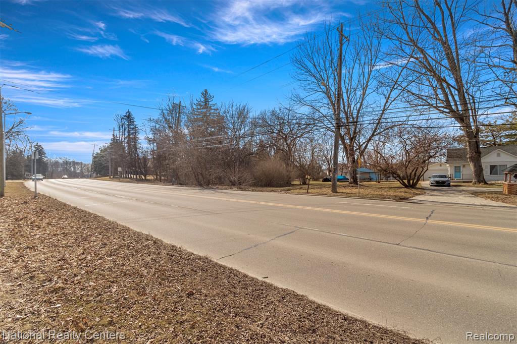 13450 Pardee Road Property Photo 28
