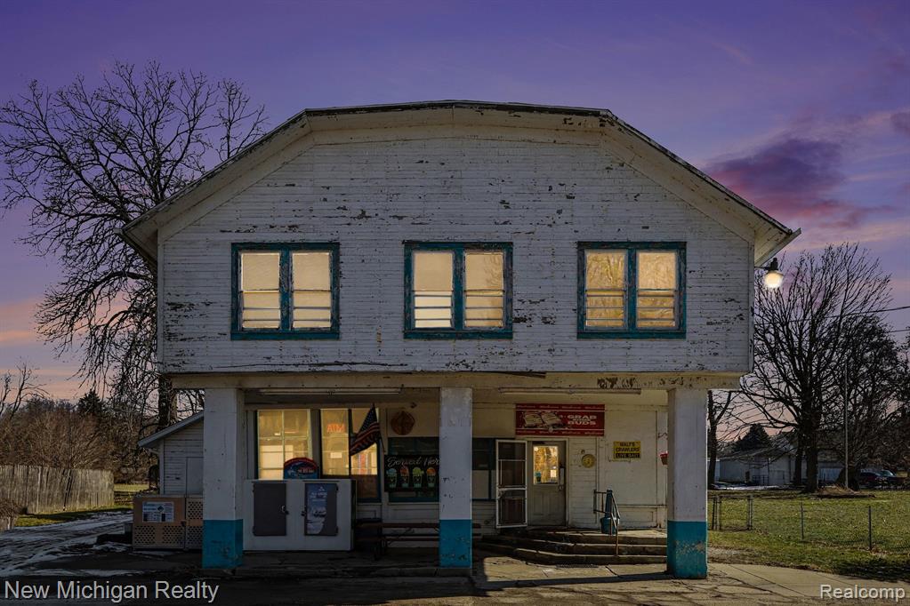 9959 Pulaski Road Property Photo 1