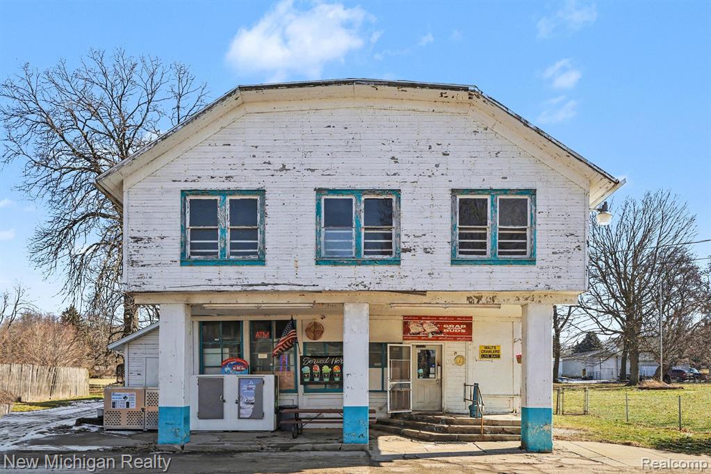 9959 Pulaski Road Property Photo 2