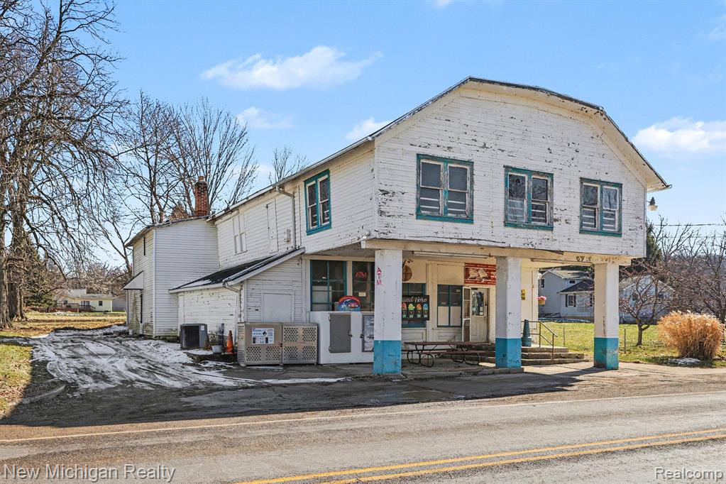 9959 Pulaski Road Property Photo 3